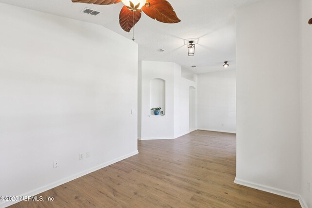 1419 Summit Oaks Dr E, Jacksonville, FL 32221 - photo 24