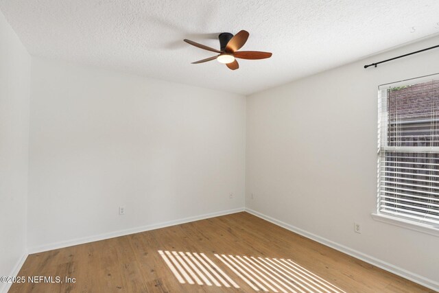 1419 Summit Oaks Dr E, Jacksonville, FL 32221 - photo 27