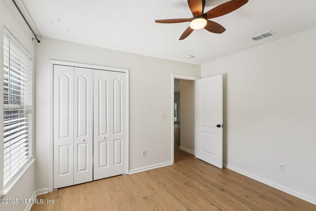 1419 Summit Oaks Dr E, Jacksonville, FL 32221 - photo 28