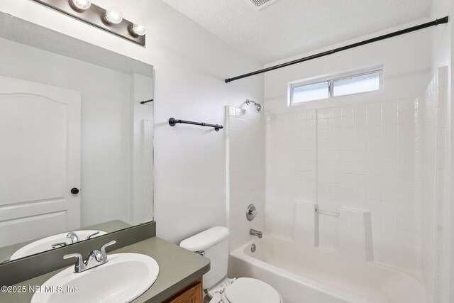 1419 Summit Oaks Dr E, Jacksonville, FL 32221 - photo 29