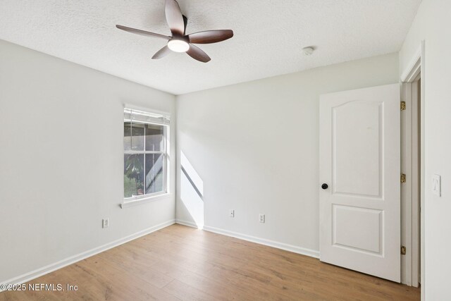 1419 Summit Oaks Dr E, Jacksonville, FL 32221 - photo 31
