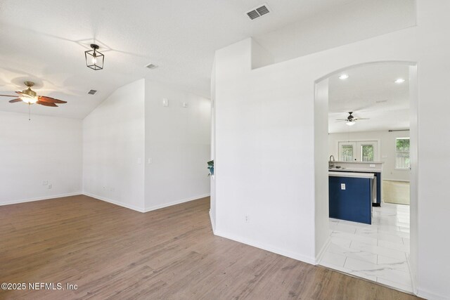 1419 Summit Oaks Dr E, Jacksonville, FL 32221 - photo 32