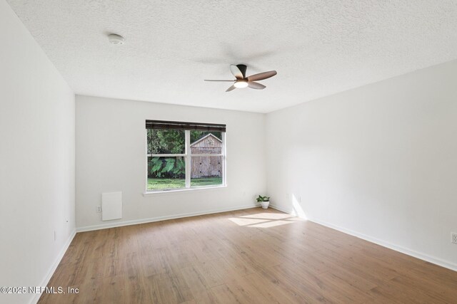 1419 Summit Oaks Dr E, Jacksonville, FL 32221 - photo 35