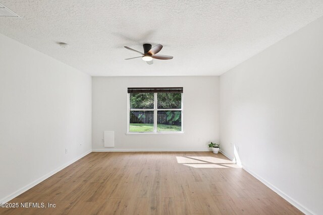 1419 Summit Oaks Dr E, Jacksonville, FL 32221 - photo 37