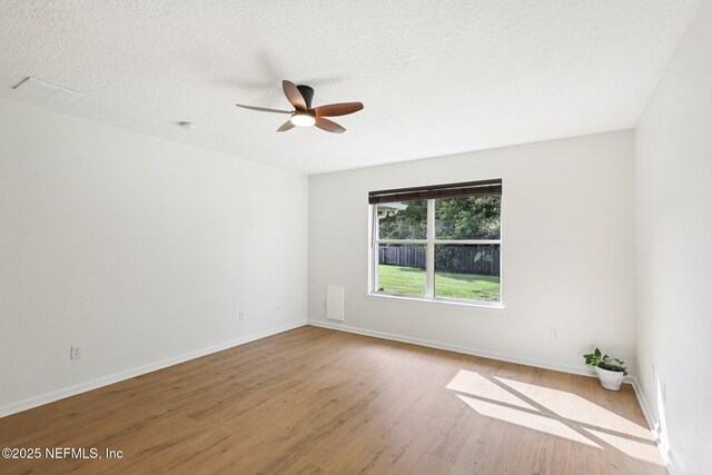 1419 Summit Oaks Dr E, Jacksonville, FL 32221 - photo 38