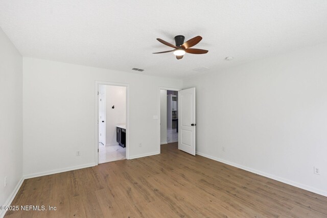 1419 Summit Oaks Dr E, Jacksonville, FL 32221 - photo 39