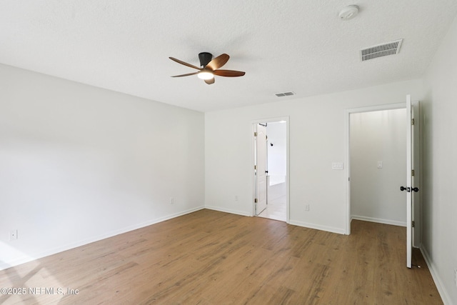 1419 Summit Oaks Dr E, Jacksonville, FL 32221 - photo 40