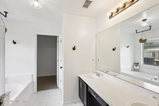 1419 Summit Oaks Dr E, Jacksonville, FL 32221 - photo 41