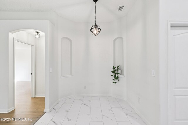 1419 Summit Oaks Dr E, Jacksonville, FL 32221 - photo 43