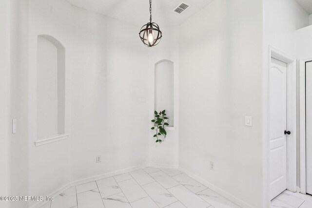 1419 Summit Oaks Dr E, Jacksonville, FL 32221 - photo 45