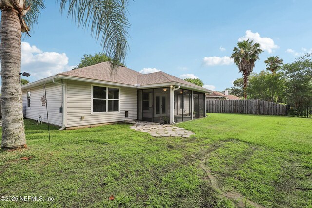 1419 Summit Oaks Dr E, Jacksonville, FL 32221 - photo 47