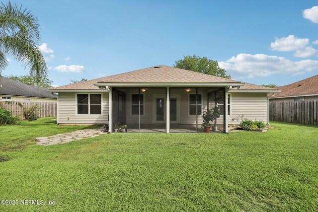1419 Summit Oaks Dr E, Jacksonville, FL 32221 - photo 48