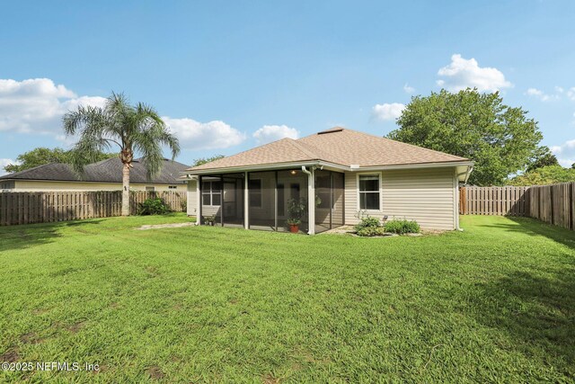 1419 Summit Oaks Dr E, Jacksonville, FL 32221 - photo 50