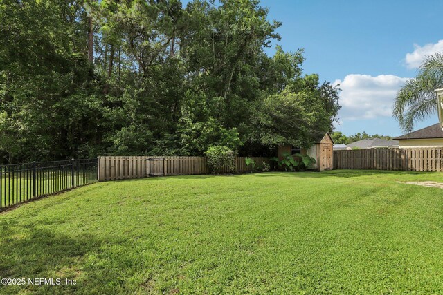 1419 Summit Oaks Dr E, Jacksonville, FL 32221 - photo 51