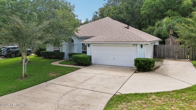 1419 Summit Oaks Dr E, Jacksonville, FL 32221 - photo 52