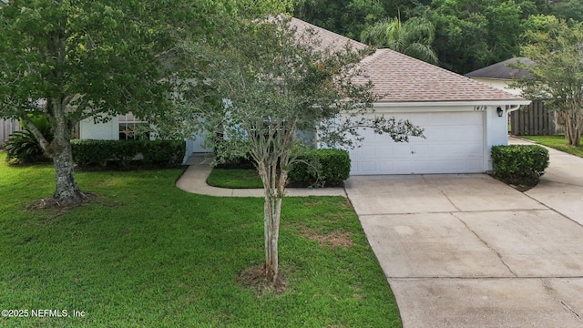1419 Summit Oaks Dr E, Jacksonville, FL 32221 - photo 53