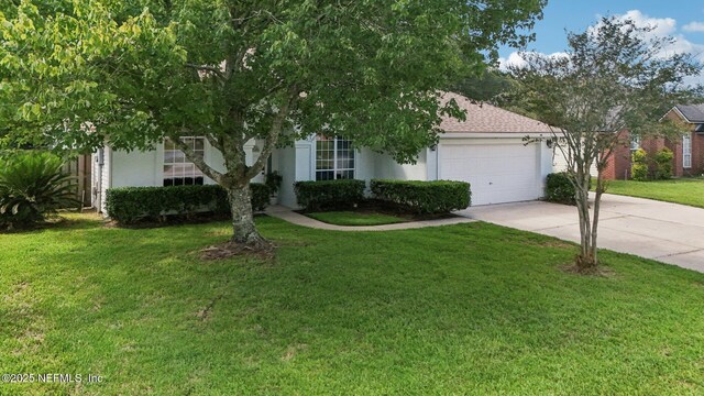 1419 Summit Oaks Dr E, Jacksonville, FL 32221 - photo 54