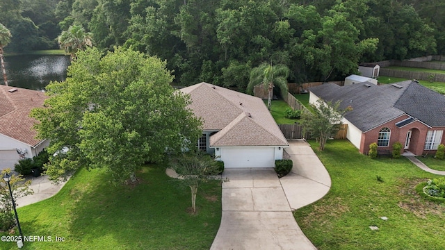 1419 Summit Oaks Dr E, Jacksonville, FL 32221 - photo 55