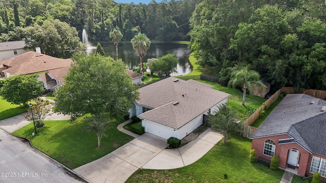 1419 Summit Oaks Dr E, Jacksonville, FL 32221 - photo 1