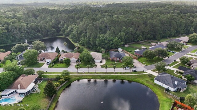 1419 Summit Oaks Dr E, Jacksonville, FL 32221 - photo 56