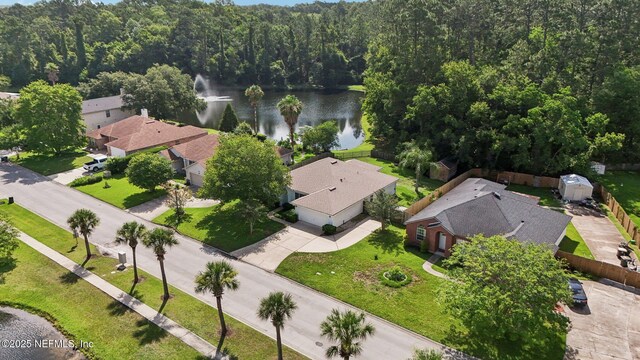 1419 Summit Oaks Dr E, Jacksonville, FL 32221 - photo 58