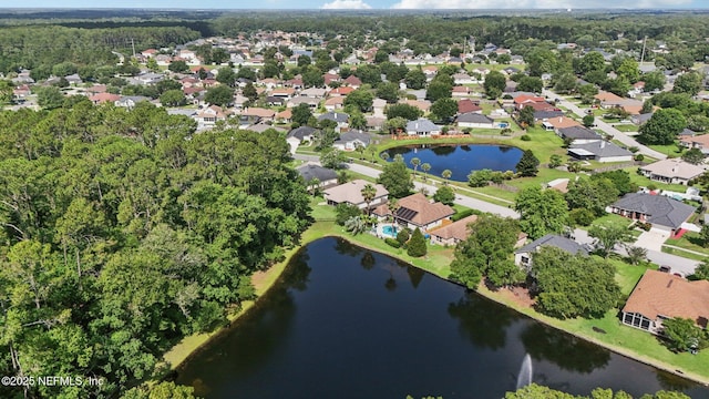 1419 Summit Oaks Dr E, Jacksonville, FL 32221 - photo 59