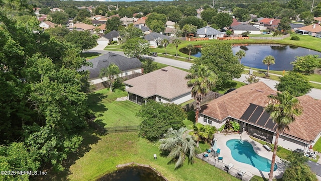 1419 Summit Oaks Dr E, Jacksonville, FL 32221 - photo 60