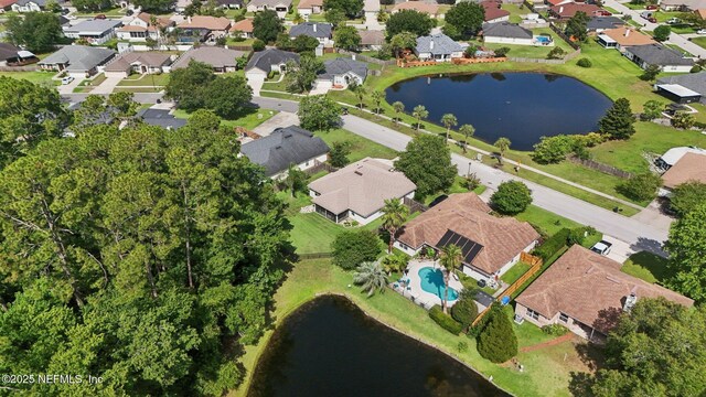 1419 Summit Oaks Dr E, Jacksonville, FL 32221 - photo 61