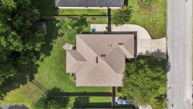 1419 Summit Oaks Dr E, Jacksonville, FL 32221 - photo 62