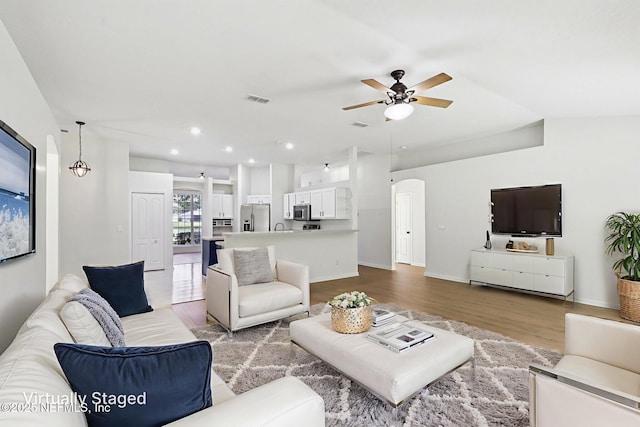 1419 Summit Oaks Dr E, Jacksonville, FL 32221 - photo 13