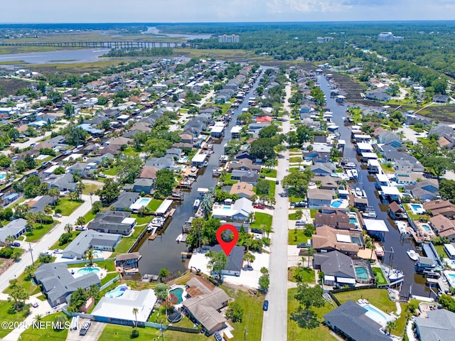 4109 Tideview Dr, Jacksonville, FL 32250 - photo 1