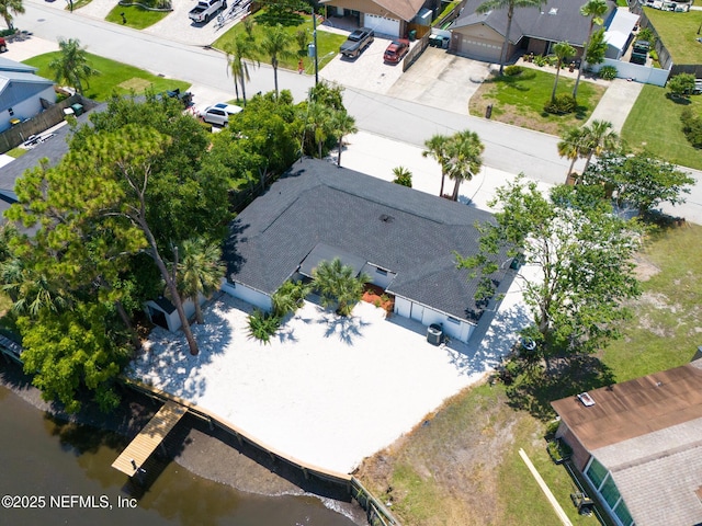4109 Tideview Dr, Jacksonville, FL 32250 - photo 37