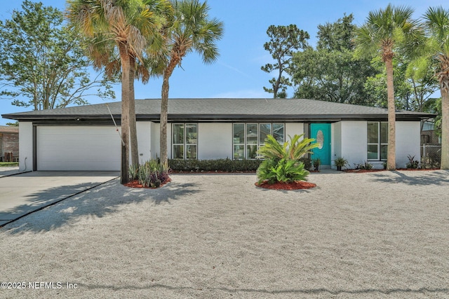 4109 Tideview Dr, Jacksonville, FL 32250 - photo 3