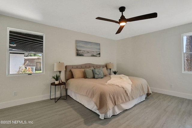 4109 Tideview Dr, Jacksonville, FL 32250 - photo 21