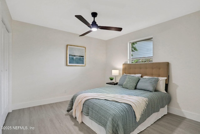 4109 Tideview Dr, Jacksonville, FL 32250 - photo 26