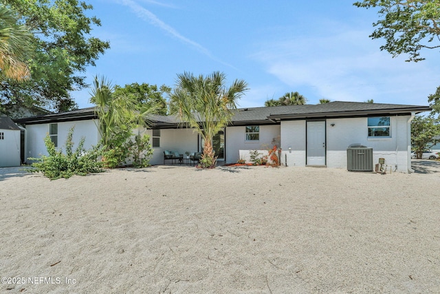 4109 Tideview Dr, Jacksonville, FL 32250 - photo 31