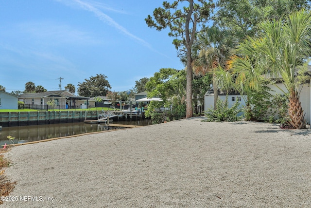 4109 Tideview Dr, Jacksonville, FL 32250 - photo 32