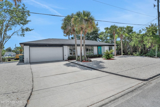 4109 Tideview Dr, Jacksonville, FL 32250 - photo 33