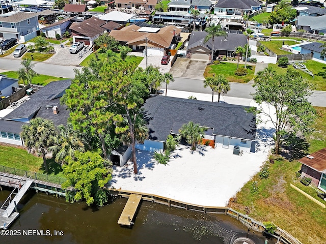 4109 Tideview Dr, Jacksonville, FL 32250 - photo 2