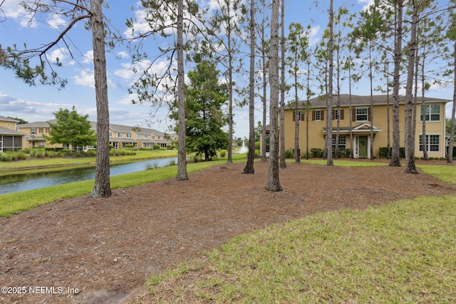 14137 Mahogany Ave, Jacksonville, FL 32258 - photo 35
