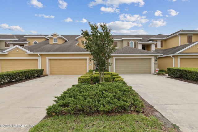 14137 Mahogany Ave, Jacksonville, FL 32258 - photo 36