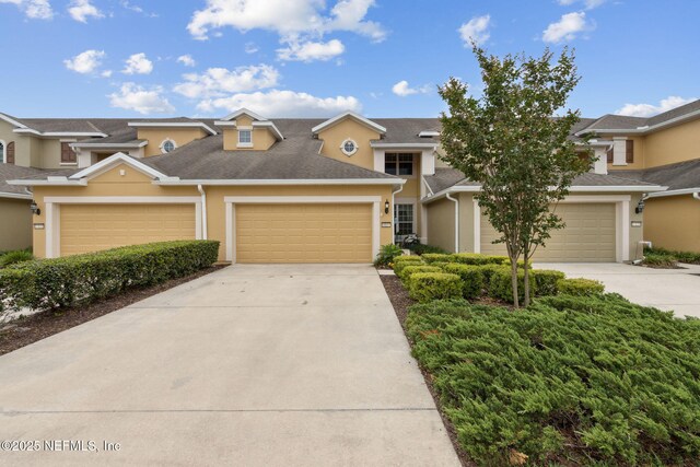 14137 Mahogany Ave, Jacksonville, FL 32258 - photo 34