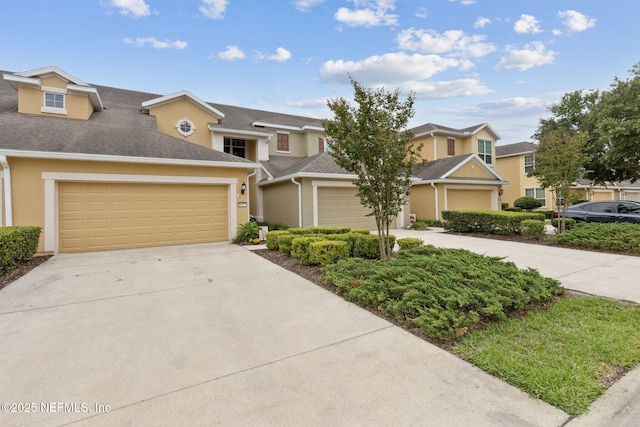 14137 Mahogany Ave, Jacksonville, FL 32258 - photo 37