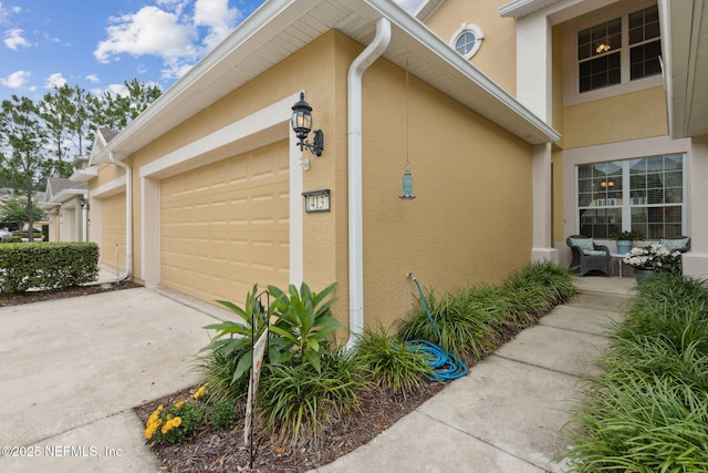 14137 Mahogany Ave, Jacksonville, FL 32258 - photo 2