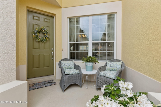 14137 Mahogany Ave, Jacksonville, FL 32258 - photo 3