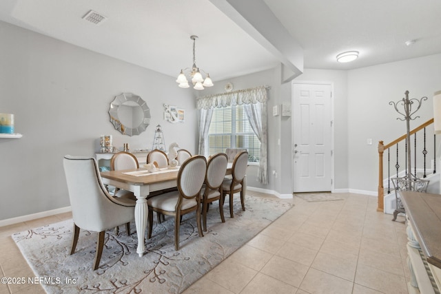 14137 Mahogany Ave, Jacksonville, FL 32258 - photo 5