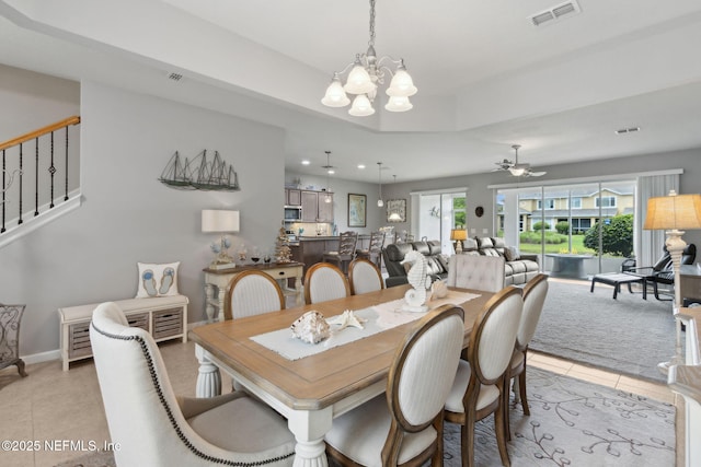 14137 Mahogany Ave, Jacksonville, FL 32258 - photo 40