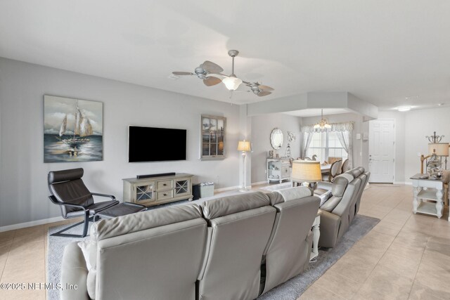 14137 Mahogany Ave, Jacksonville, FL 32258 - photo 42