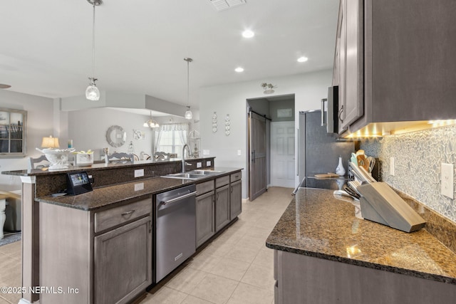 14137 Mahogany Ave, Jacksonville, FL 32258 - photo 47