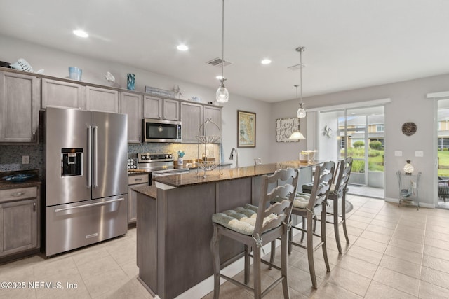 14137 Mahogany Ave, Jacksonville, FL 32258 - photo 48